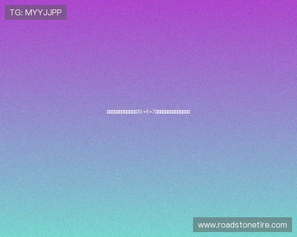 年度最佳球员突破自我狂轰30+6+7带队晋级超越阿杜浓眉成新焦点 年度最佳球员突破自我狂轰30+6+7带队晋级超越阿杜浓眉成新焦点
